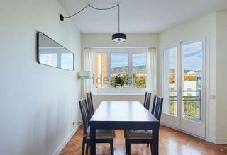 Piso en alquiler en Pedralbes en Barcelona