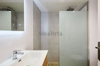 Piso en alquiler en Pedralbes en Barcelona