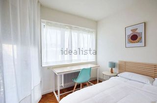 Piso en alquiler en Pedralbes en Barcelona