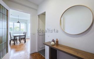 Piso en alquiler en Pedralbes en Barcelona