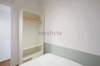 Piso en alquiler en Pedralbes en Barcelona