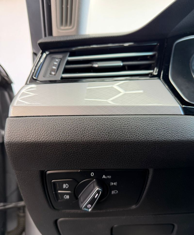 Volkswagen Passat Excecutive 1.6 TDI 2021, foto 23