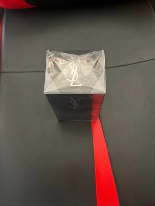 Yves Saint Laurent La Nuit de L'Homme EDT 100ml