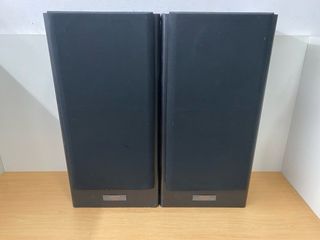 Altavoces Pioneer CS5030