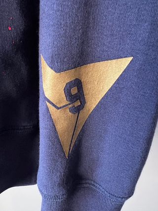 Sudadera Jordan Dream Team Barcelona 92 OG