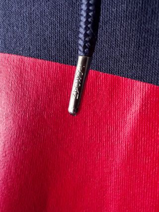 Sudadera Jordan Dream Team Barcelona 92 OG