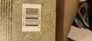 Entrenamiento de fuerza y explosividad para la ...