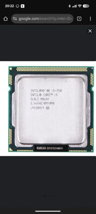 Torre PC Negra y Roja, no funciona la fuente alm.