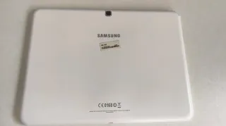 Tablet Samsung