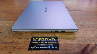 HUAWEI MATEBOOK D 15 (BOH-WAQ9R) ORDENADOR GRIS