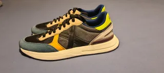 Zapatillas Munich Talla 42