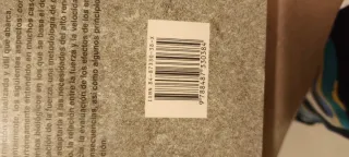 Fundamentos del entrenamiento de la fuerza Apli...