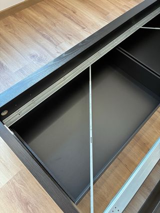 Pack cama completa + colchón