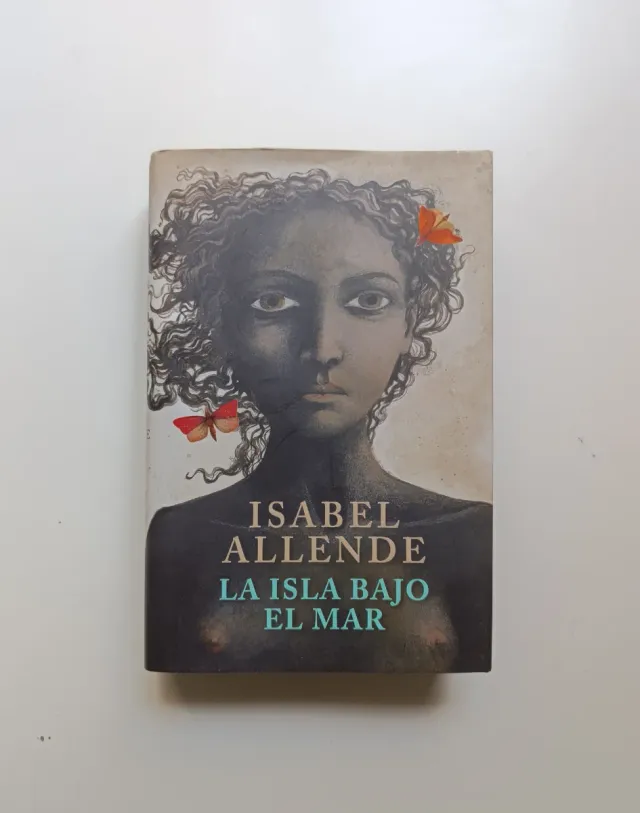 Éxitos editoriales.