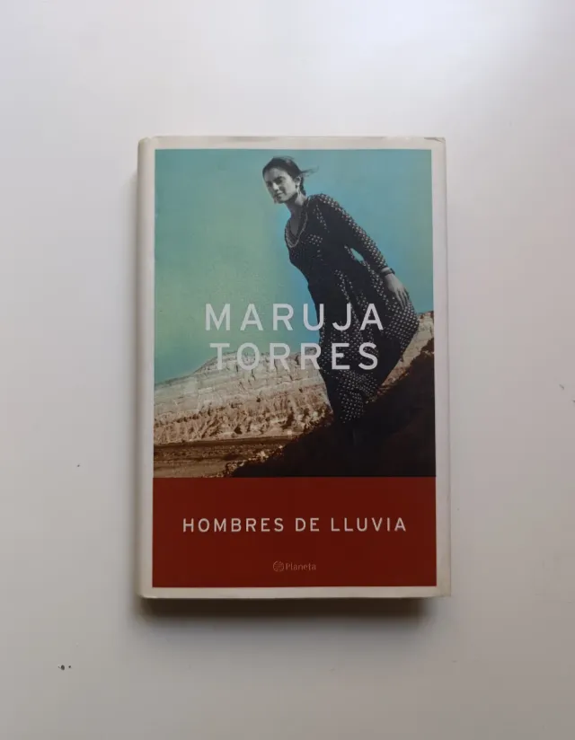 Éxitos editoriales.