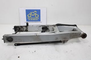 4.Liquidación Despiece Recambios Yamaha YBR 250