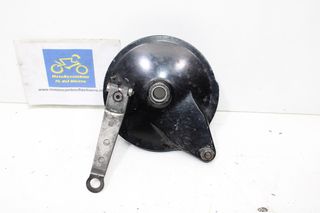 4.Liquidación Despiece Recambios Yamaha YBR 250