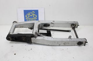 4.Liquidación Despiece Recambios Yamaha YBR 250