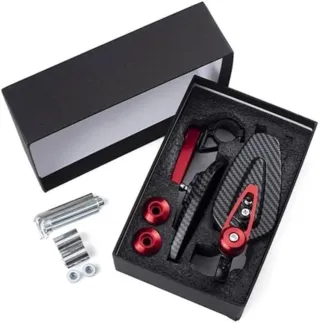 Espejos Retrovisores Moto KZYQDARS