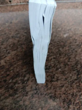 Casos clínicos de Medicina de Urgencias y Emerg...