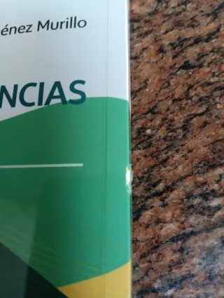 Casos clínicos de Medicina de Urgencias y Emerg...