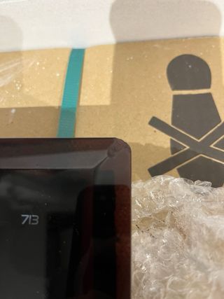 Placa Vitrocerámica Balay