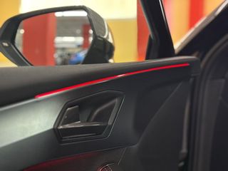 CUPRA Leon 2024