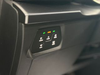 CUPRA Leon 2024