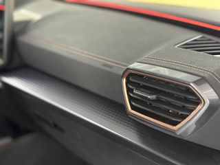 CUPRA Leon 2024