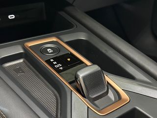 CUPRA Leon 2024