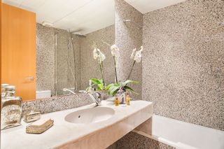 Piso en alquiler en Sant Gervasi - Galvany en Barcelona