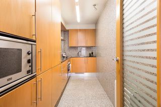 Piso en alquiler en Sant Gervasi - Galvany en Barcelona