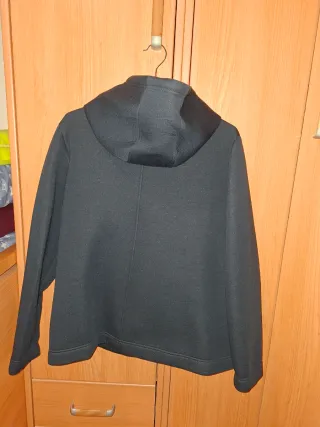 Chaqueta Neopreno Batela Mujer Talla XL