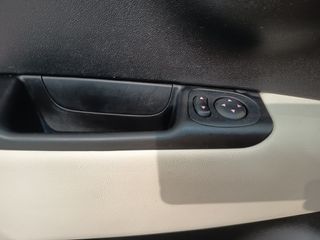 FIAT 500 Hybrid Dolcevita 2022