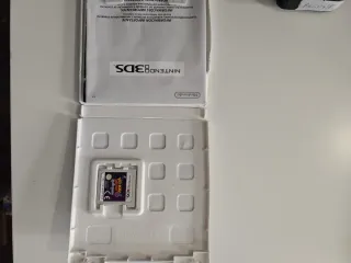 Yokai Watch 2 Nintendo 3DS