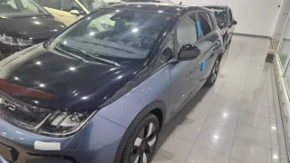 BYD Dolphin 2025