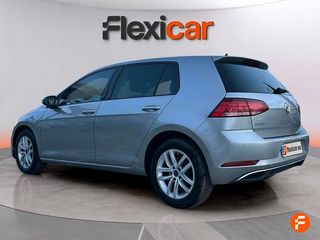 Volkswagen Golf Advance 1.0 TSI 85kW (115CV) DSG