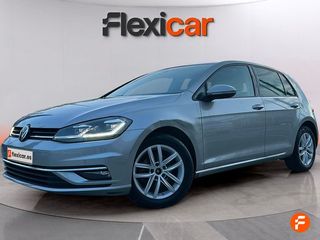 Volkswagen Golf Advance 1.0 TSI 85kW (115CV) DSG