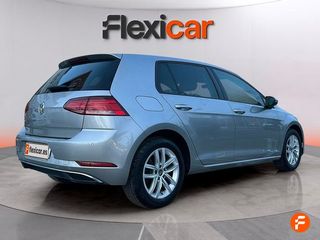 Volkswagen Golf Advance 1.0 TSI 85kW (115CV) DSG