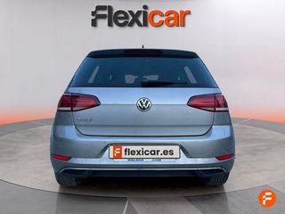 Volkswagen Golf Advance 1.0 TSI 85kW (115CV) DSG