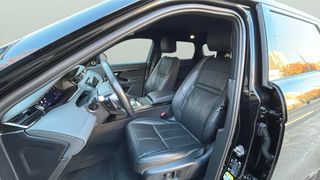 Land Rover Range Rover Evoque D180 MHEV R-Dynamic SE 4WD Auto 132 kW (180 CV)