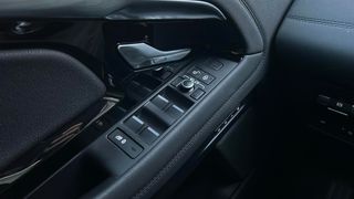 Land Rover Range Rover Evoque D180 MHEV R-Dynamic SE 4WD Auto 132 kW (180 CV)