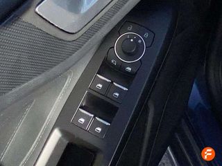 Ford Focus 1.0 Ecoboost MHEV 92kW ST-Line