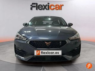 Cupra León 1.5 eTSI 110kW (150CV) DSG