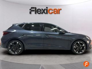 Cupra León 1.5 eTSI 110kW (150CV) DSG