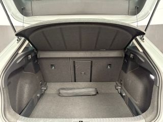 CUPRA Formentor 2024