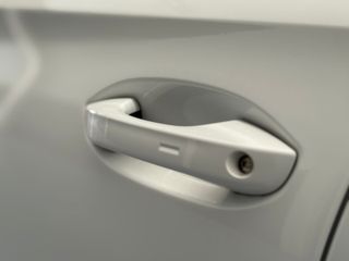 CUPRA Formentor 2024