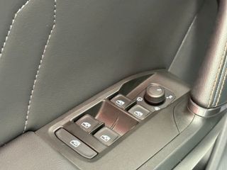 CUPRA Formentor 2024