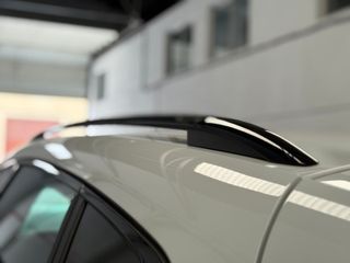 CUPRA Formentor 2024