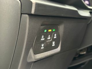 CUPRA Formentor 2024